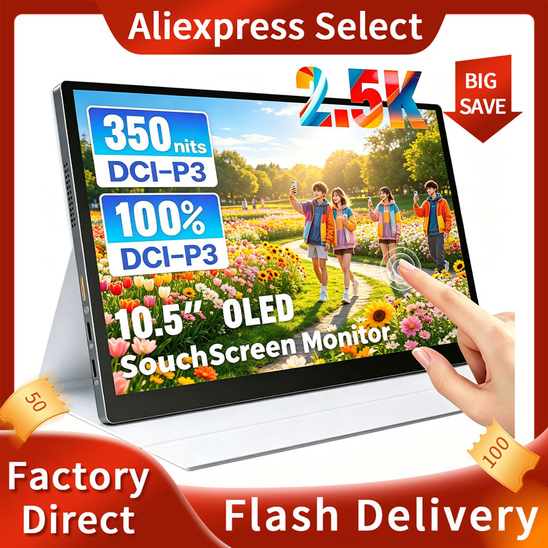 Pc Gaming Desk - HOT Gam of work 10,5 inch