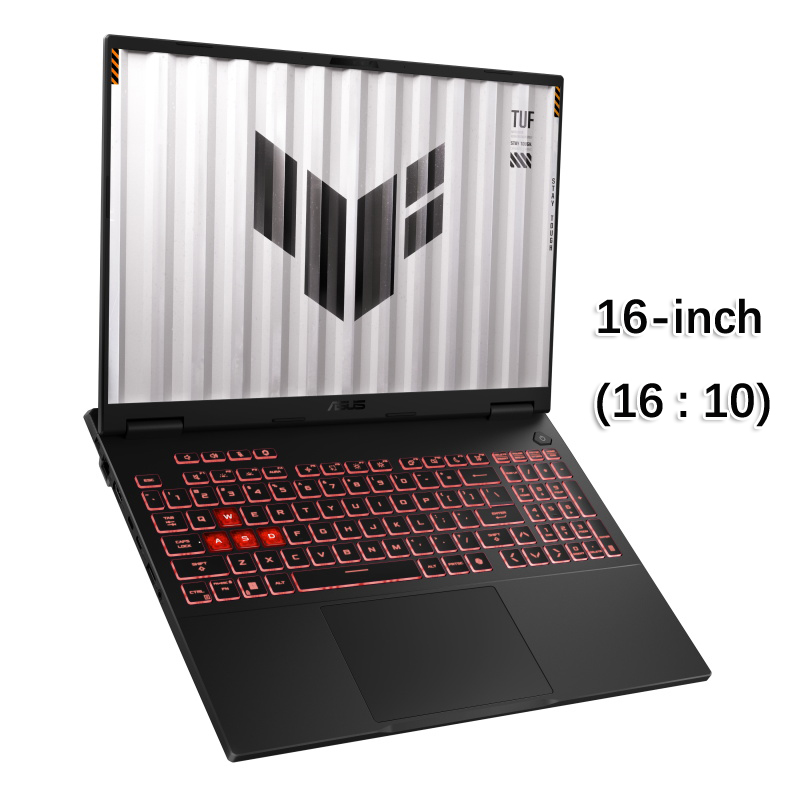 Pc Gaming Asus - 2x Anti Blauw Licht En Anti