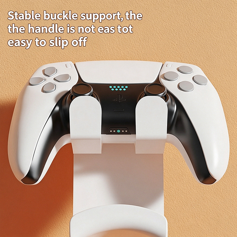 Gamecontroller-hoofdtelefoonho - Pc Gaming Desk recensie en prijs