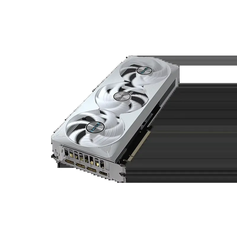 2026 Nieuwste RTX 5070 Grafisc - Pc Gaming Rtx recensie en prijs
