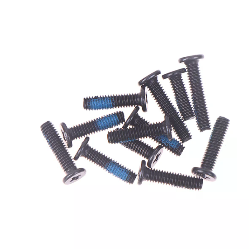 12 Stuks Laptop Bottom Base Co - Pc Gaming Asus recensie en prijs