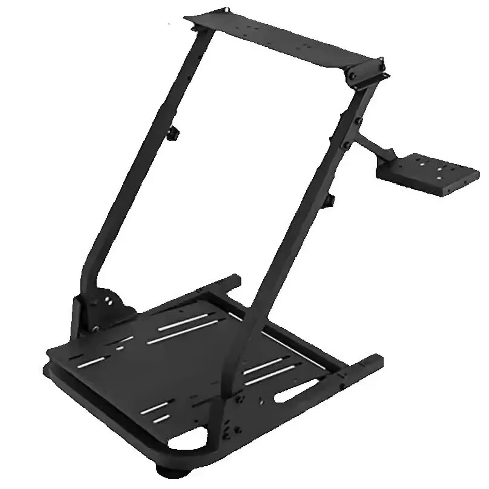 Verstelbare Racing Simulator C - Pc Gaming Xbox recensie en prijs