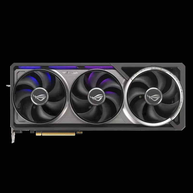 2025 Nieuwe Release ROG Astral - Pc Gaming Rtx recensie en prijs