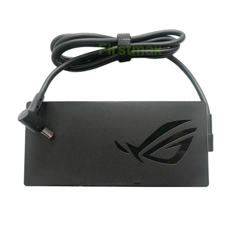 20V 12A 240W AC Adapter voor A - Pc Gaming Asus recensie en prijs
