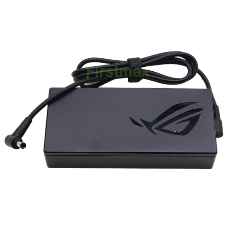 20V 12A 240W AC Adapter voor A - Pc Gaming Asus recensie en prijs