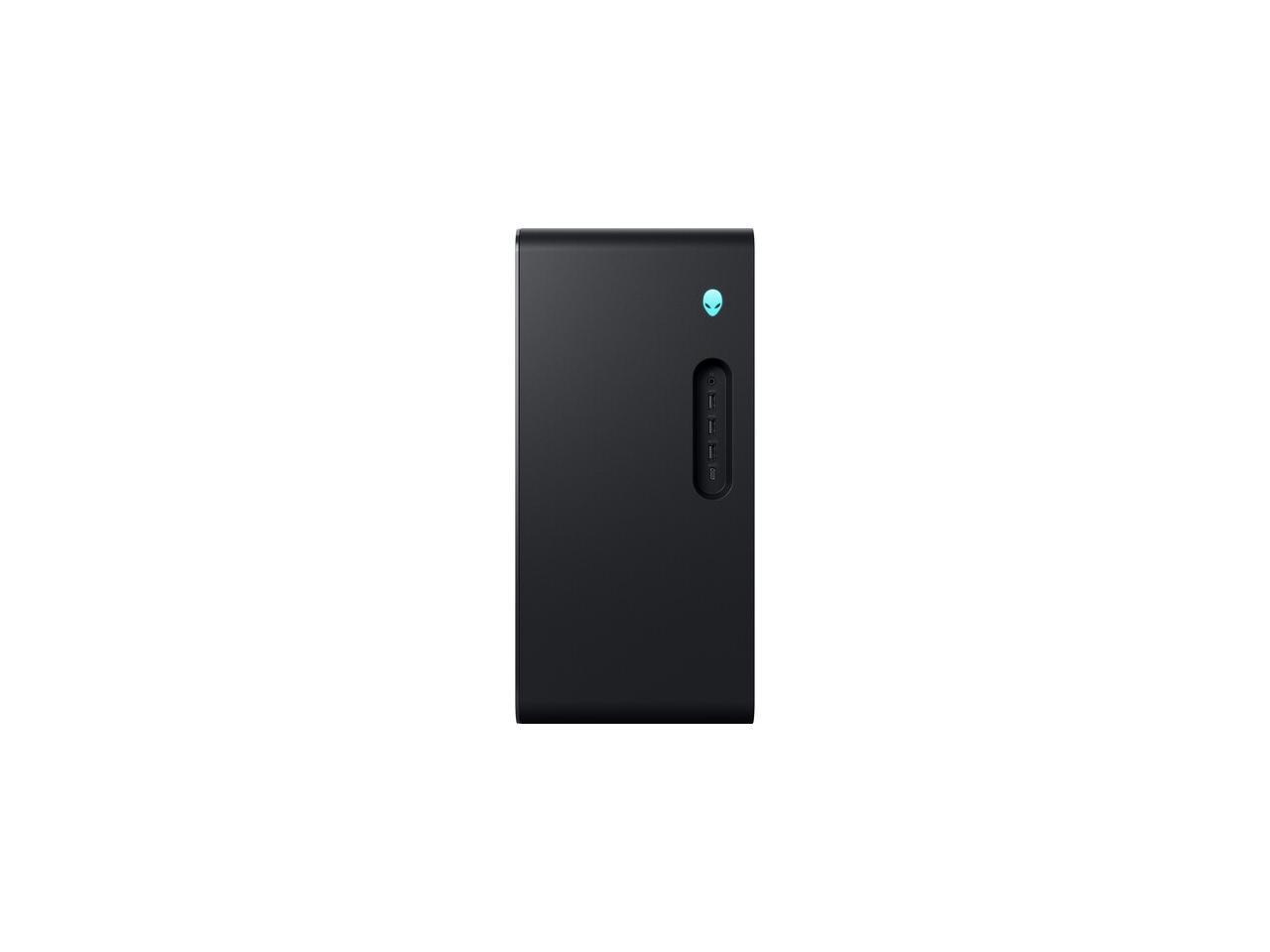 Alienware Gaming Desktop PC Al - Pc Gaming Rtx recensie en prijs