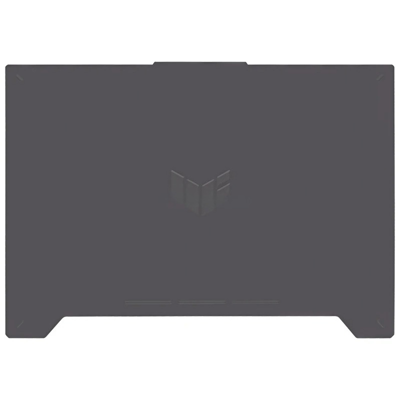 Nieuw Voor ASUS TUF Gaming F15 - Pc Gaming Asus recensie en prijs