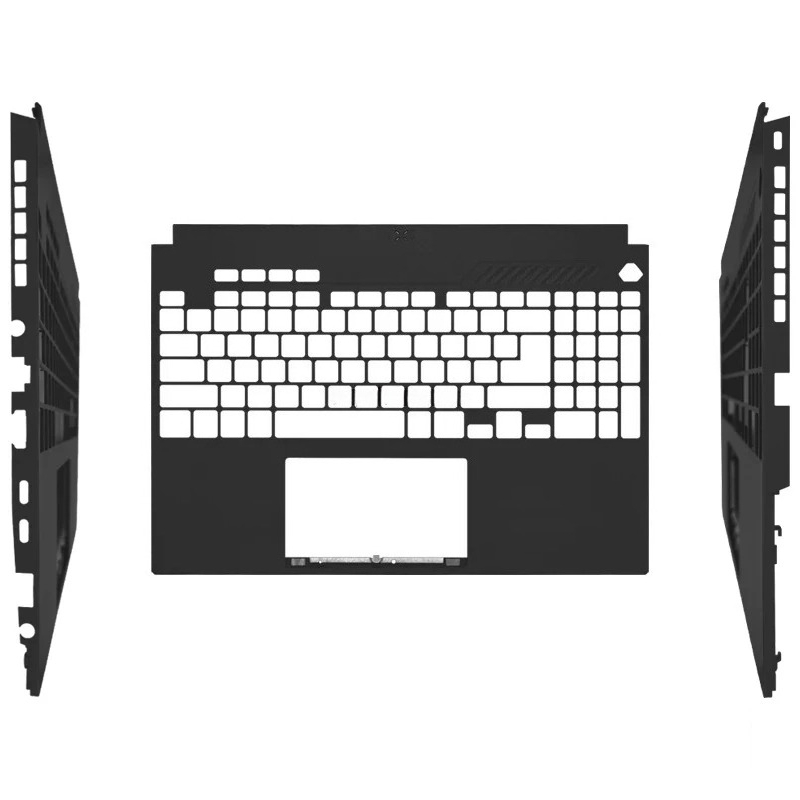 Nieuw Voor ASUS TUF Gaming F15 - Pc Gaming Asus recensie en prijs