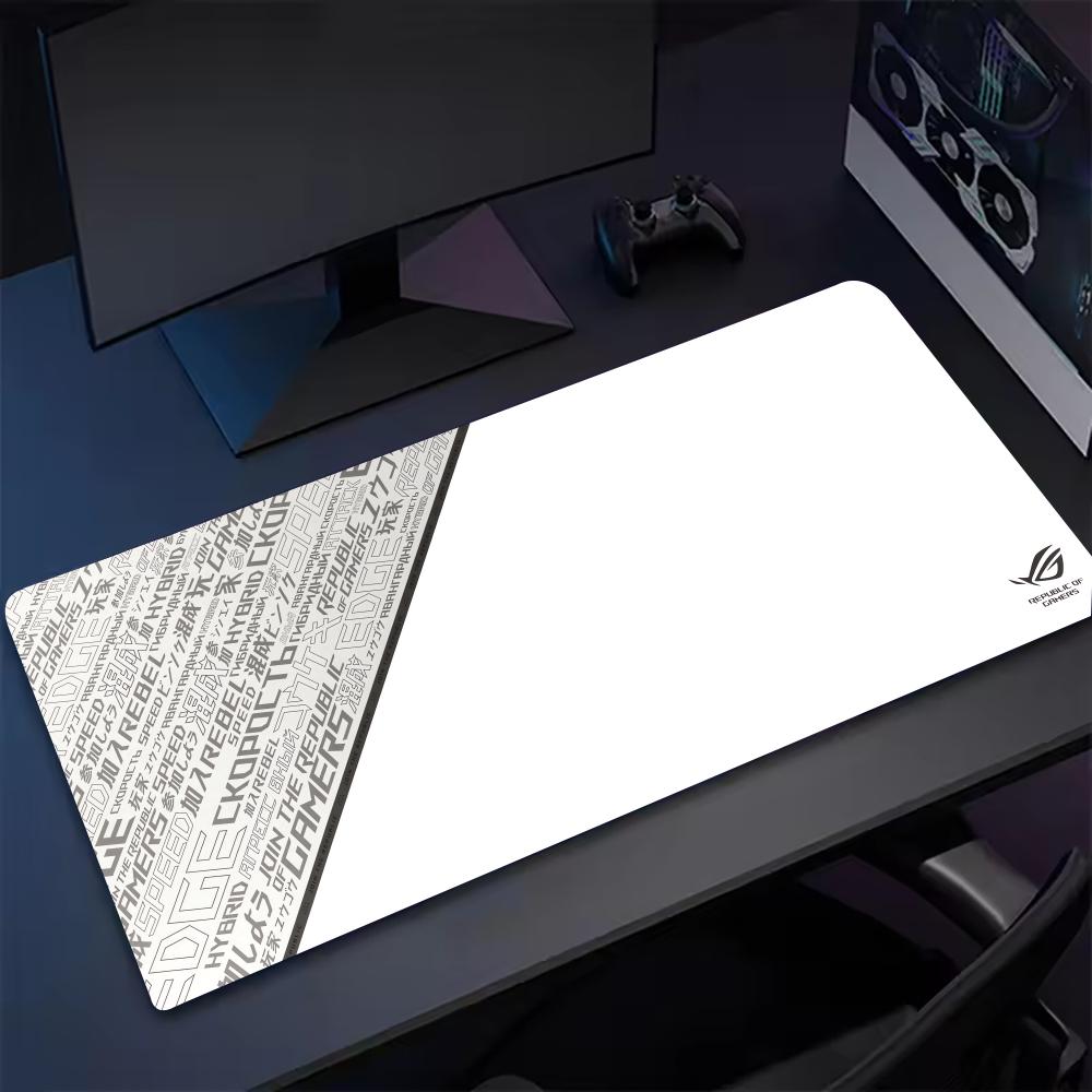 Antislip rubberen snelheid Asu - Pc Gaming Asus recensie en prijs