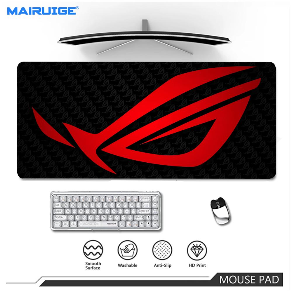 Antislip rubberen snelheid Asu - Pc Gaming Asus recensie en prijs