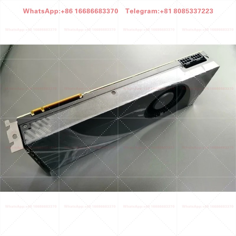 Hete Aanbieding RTX 2080 Ti 22 - Pc Gaming Rtx recensie en prijs