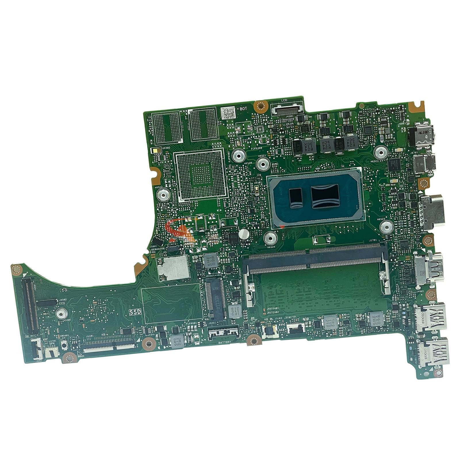 B1400CEPEY Voor ASUS ExpertBoo - Pc Gaming I5 recensie en prijs