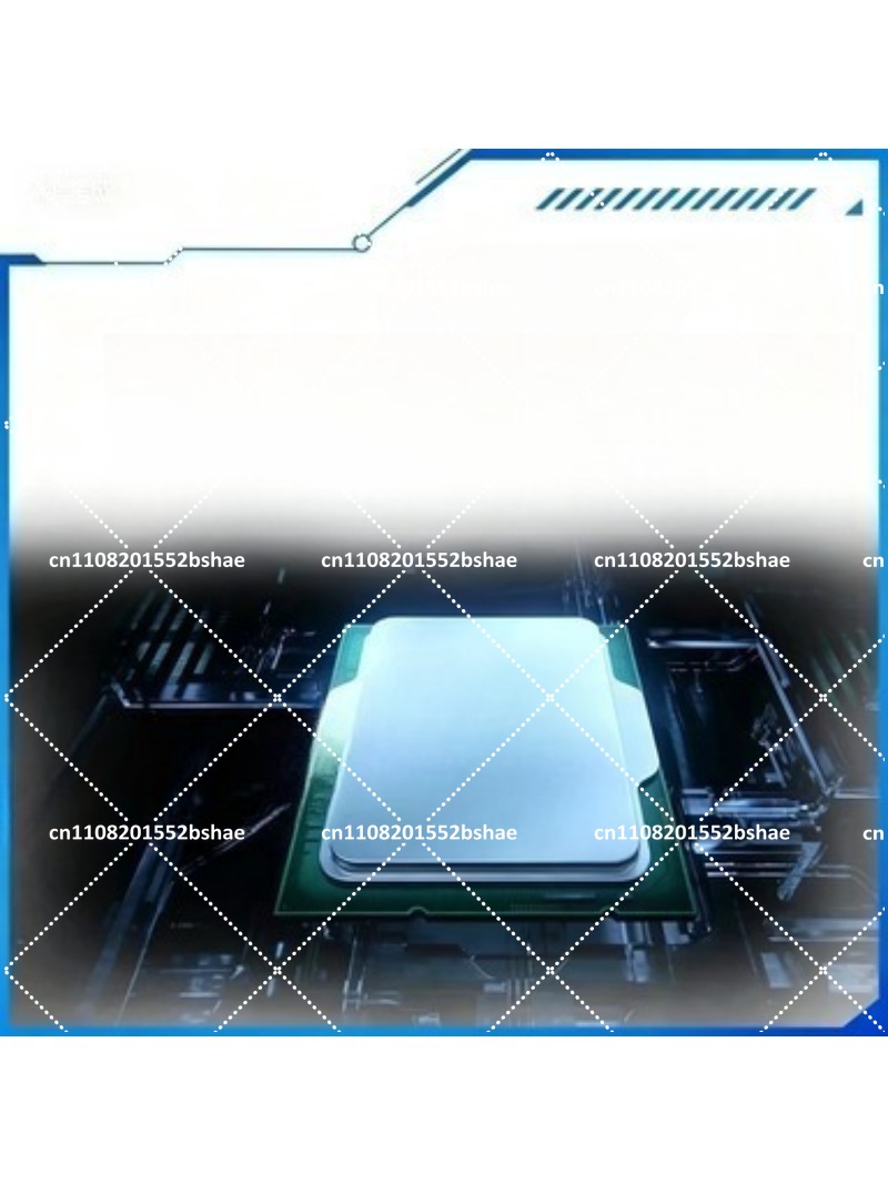 Custom Gaming PC Desktop i5 14 - Pc Gaming I5 recensie en prijs