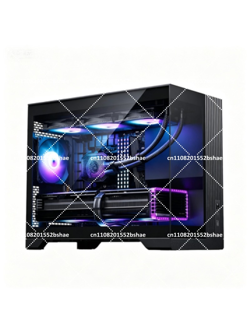 Custom Gaming PC Desktop i5 14 - Pc Gaming I5 recensie en prijs