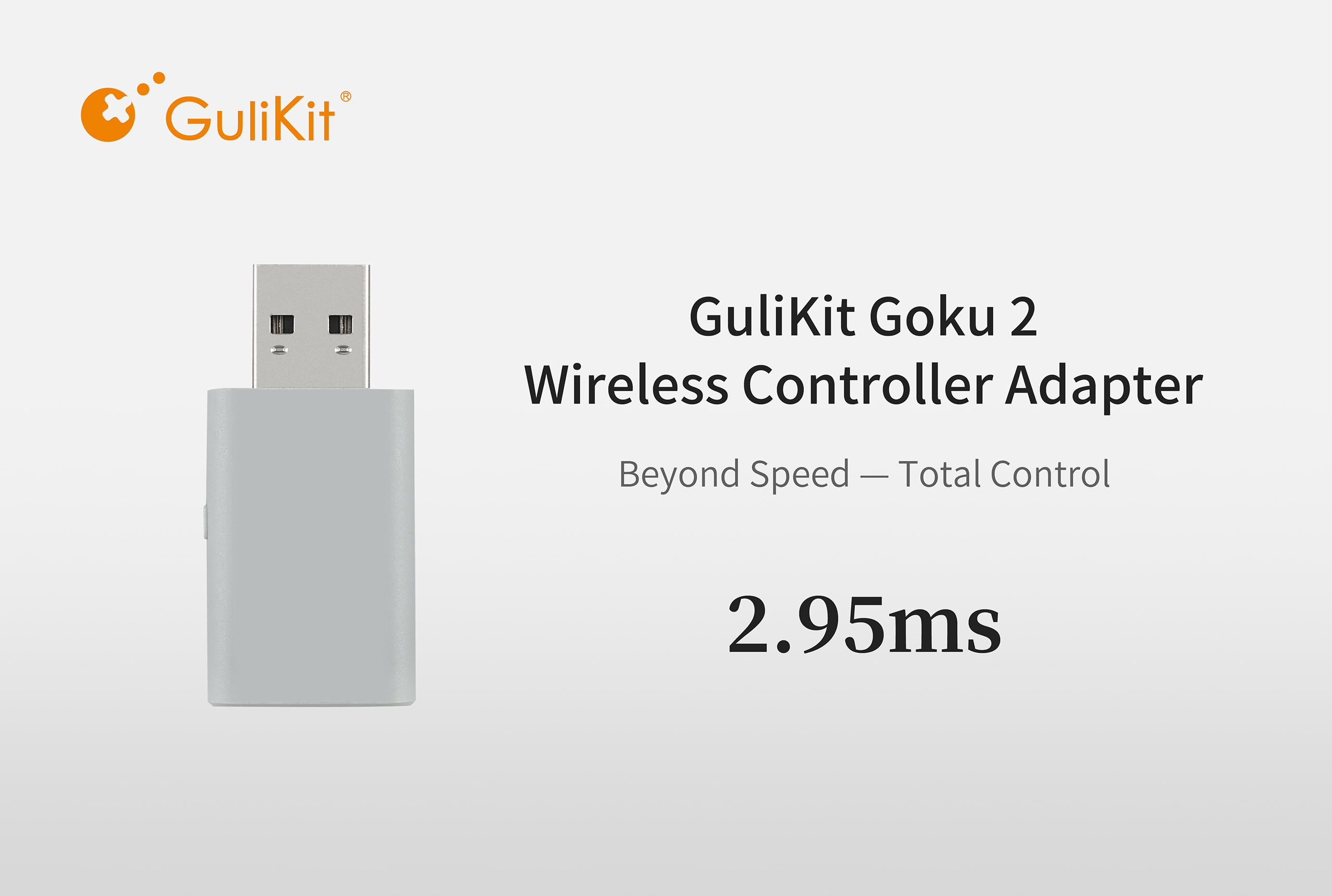 Gulikit Goku 2 draadloze contr - Pc Gaming Xbox recensie en prijs