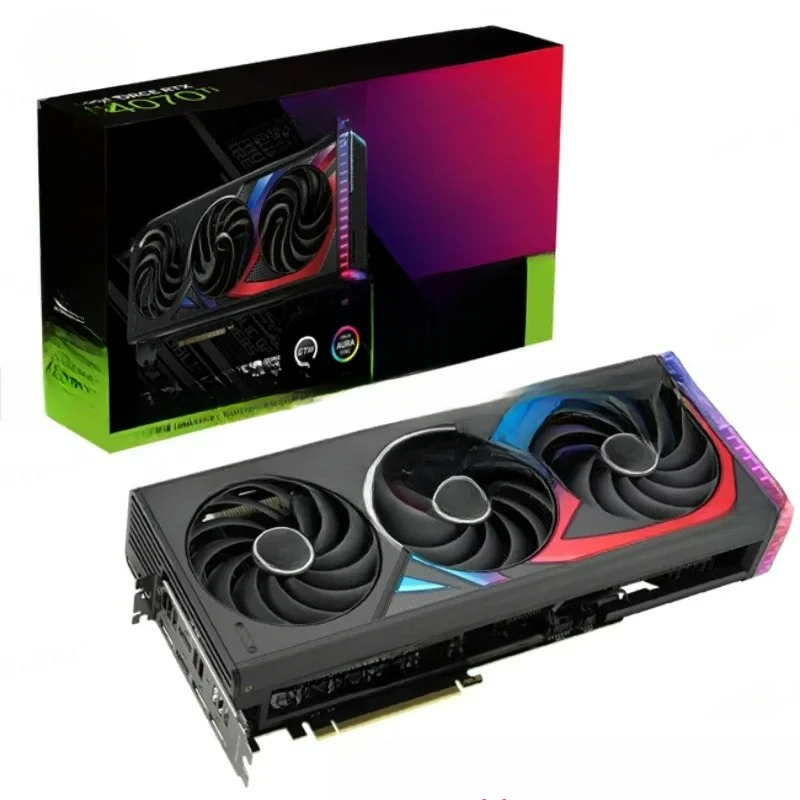 4060 Videokaart Computer RTX 4 - Pc Gaming Rtx recensie en prijs