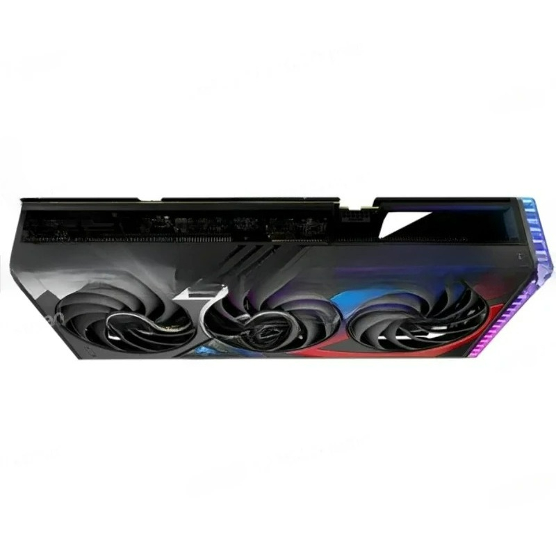 4060 Videokaart Computer RTX 4 - Pc Gaming Rtx recensie en prijs