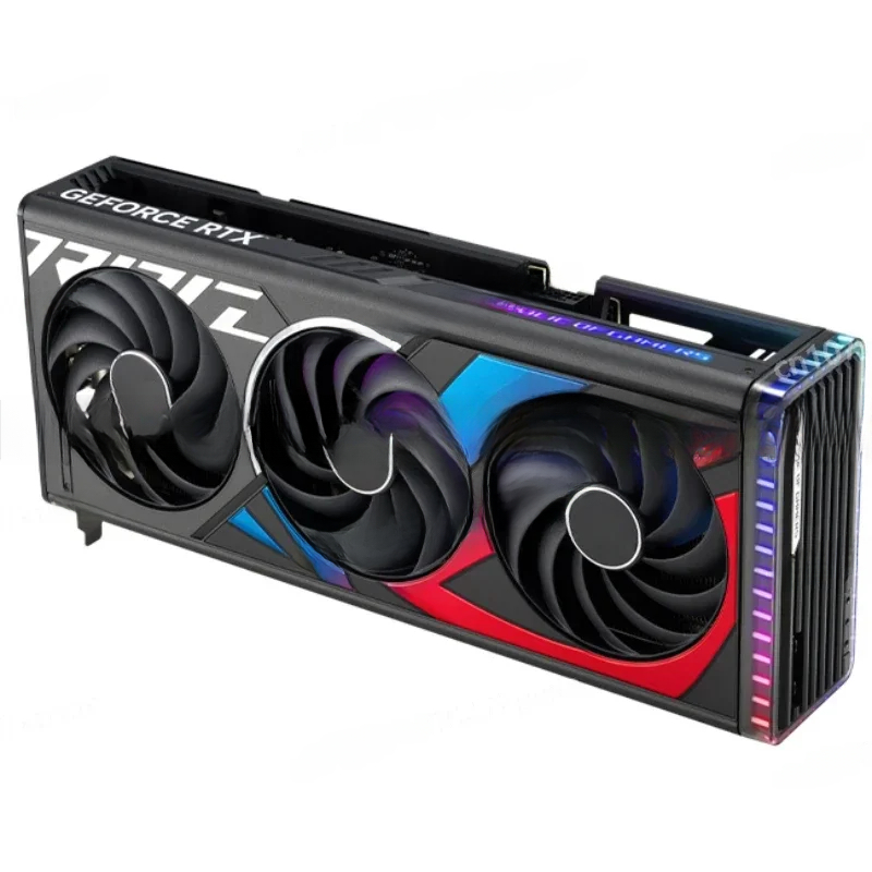 4060 Videokaart Computer RTX 4 - Pc Gaming Rtx recensie en prijs