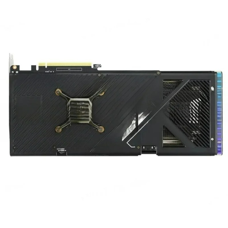 4060 Videokaart Computer RTX 4 - Pc Gaming Rtx recensie en prijs