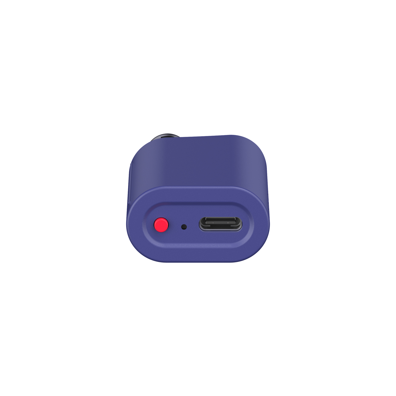 8Bitdo Retro Ontvanger 83GB Dr - Pc Gaming Xbox recensie en prijs
