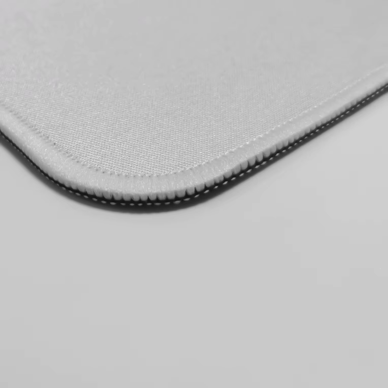 Op maat ontworpen grote muisma - Pc Gaming Desk recensie en prijs