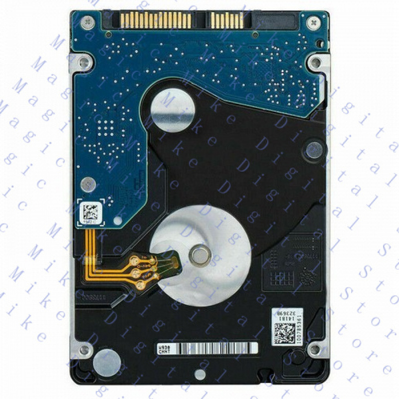 H 2TB VOOR Seagate Firecuda ST - Pc Gaming Xbox recensie en prijs