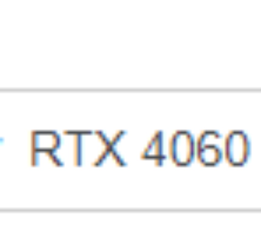 Nieuwe RTX 4060 Ti Gaming Graf - Pc Gaming Rtx recensie en prijs