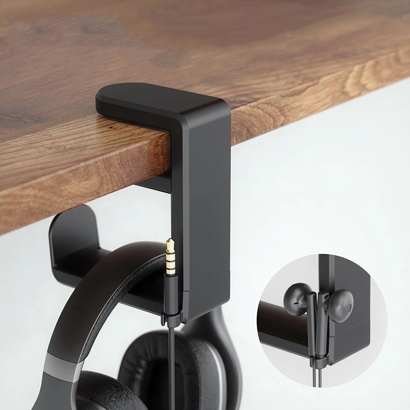 Universele Desktop 360 °   Dra - Pc Gaming Desk recensie en prijs