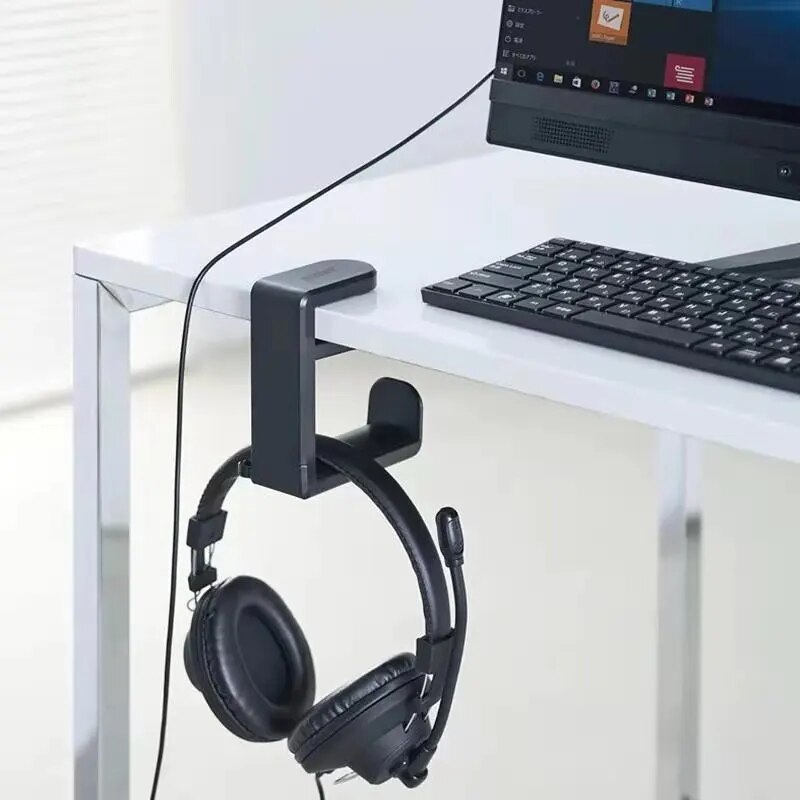 Universele Desktop 360 °   Dra - Pc Gaming Desk recensie en prijs