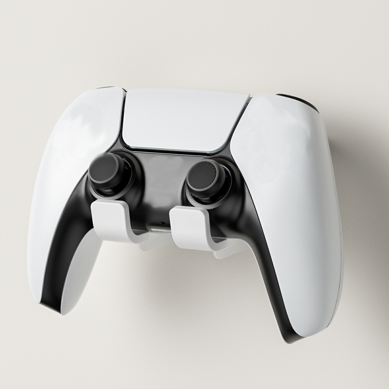 Universele Gamepad Wall Mount  - Pc Gaming Xbox recensie en prijs