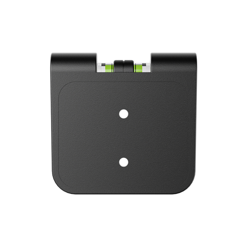 Universele Gamepad Wall Mount  - Pc Gaming Xbox recensie en prijs