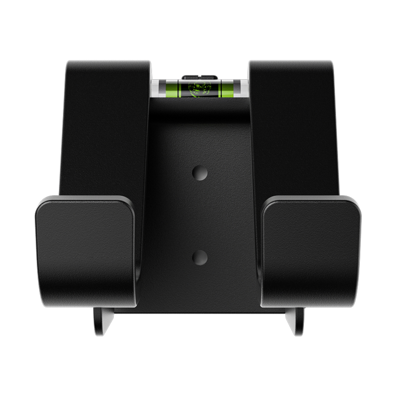 Universele Gamepad Wall Mount  - Pc Gaming Xbox recensie en prijs