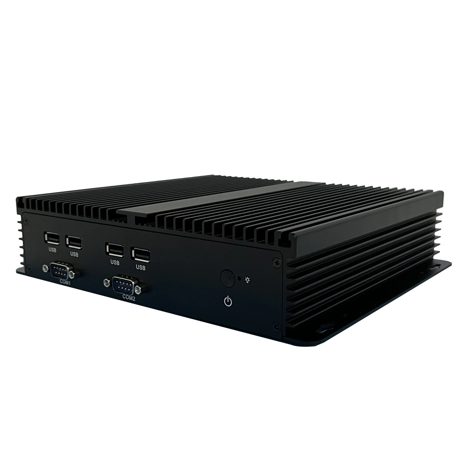 Nieuwe 8e generatie ventilator - Pc Gaming I5 recensie en prijs