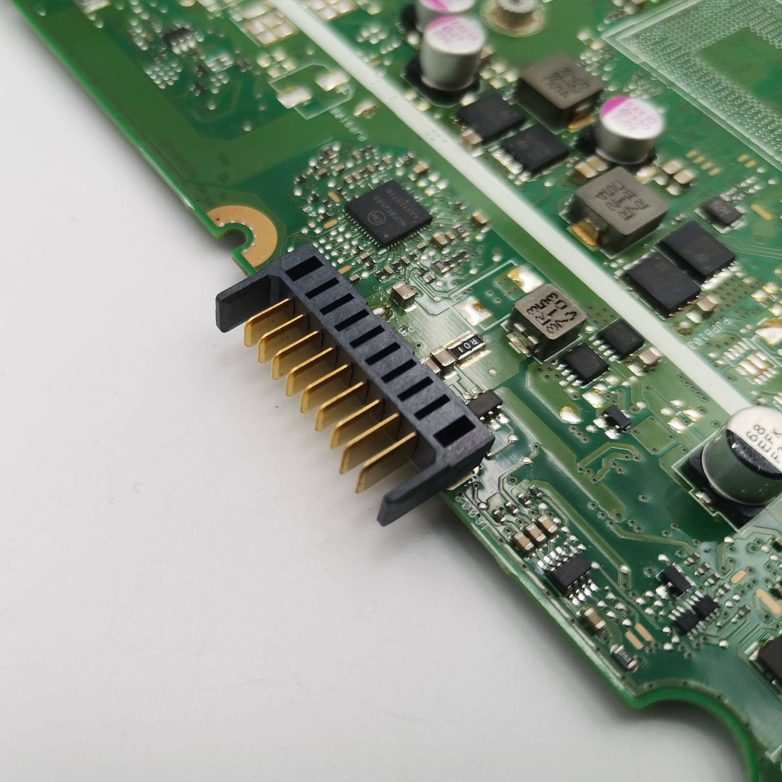X541UV Laptop Moederbord Voor  - Pc Gaming I5 recensie en prijs