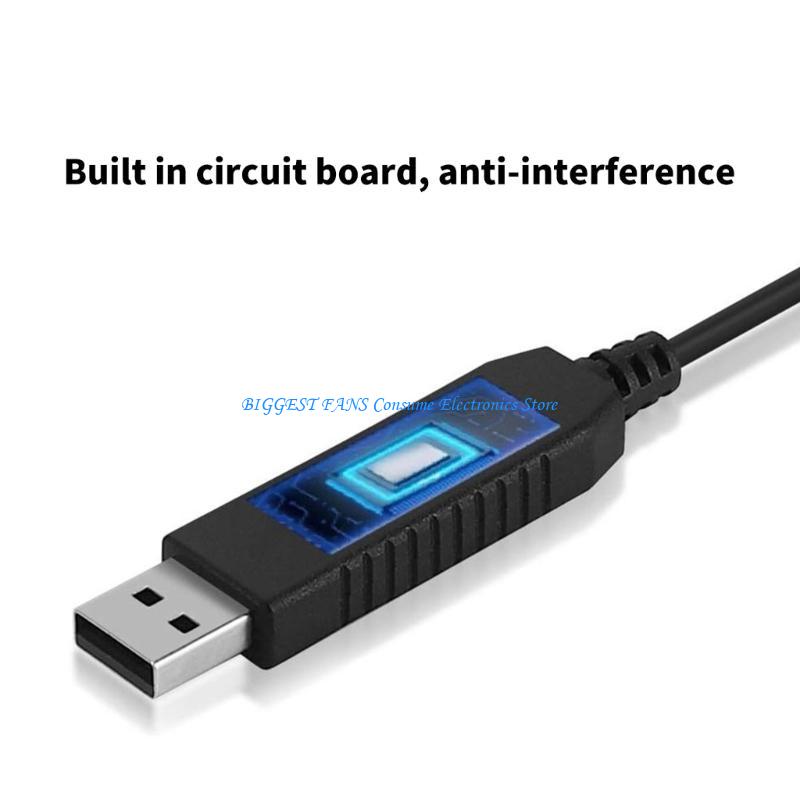 USB-voetpedaal met aanpasbare  - Usb Foot Pedal Gaming recensie en prijs