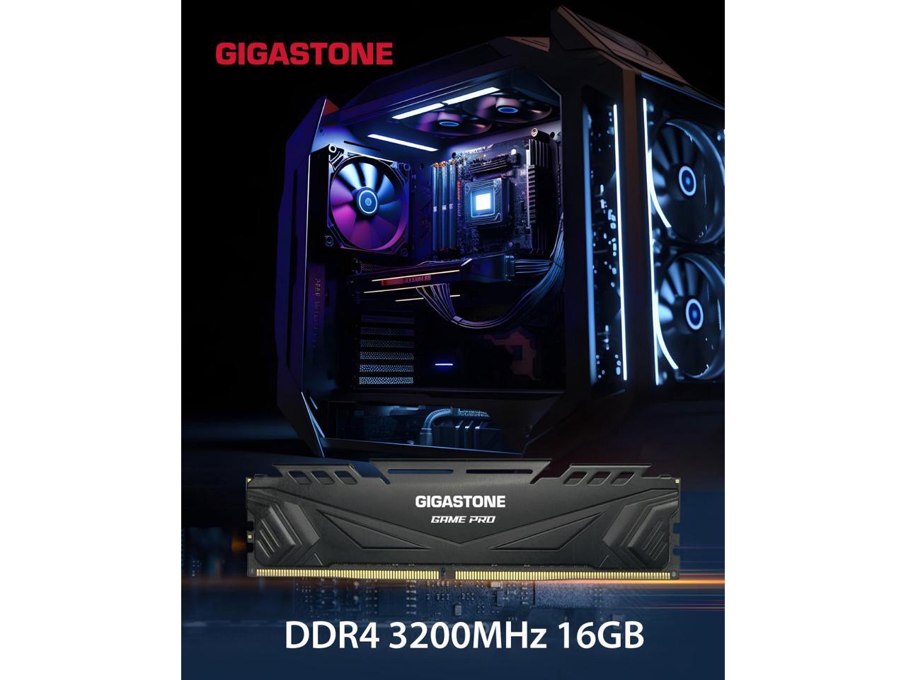 AMD Ryzen 9 5900XT - Ryzen 9 5 - Pc Gaming Asus recensie en prijs