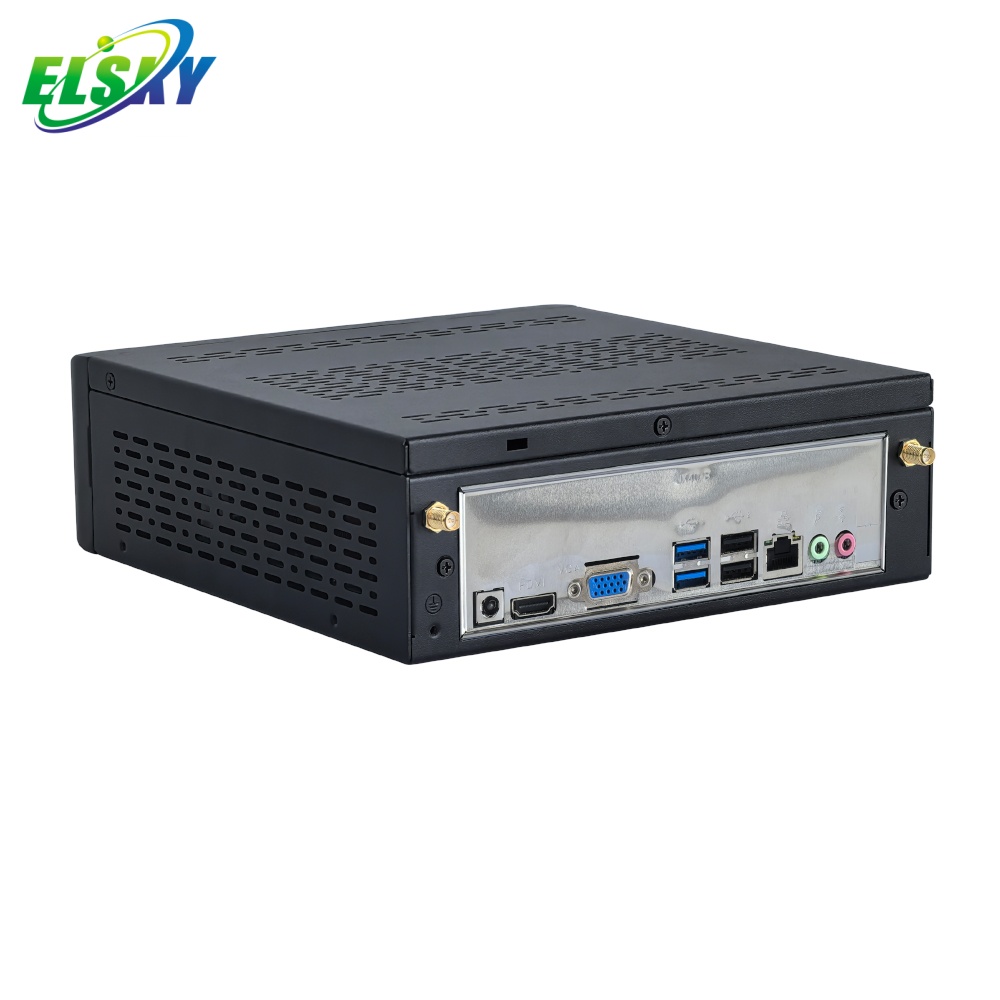 Nieuwe ondersteuning voor Wind - Pc Gaming I5 recensie en prijs
