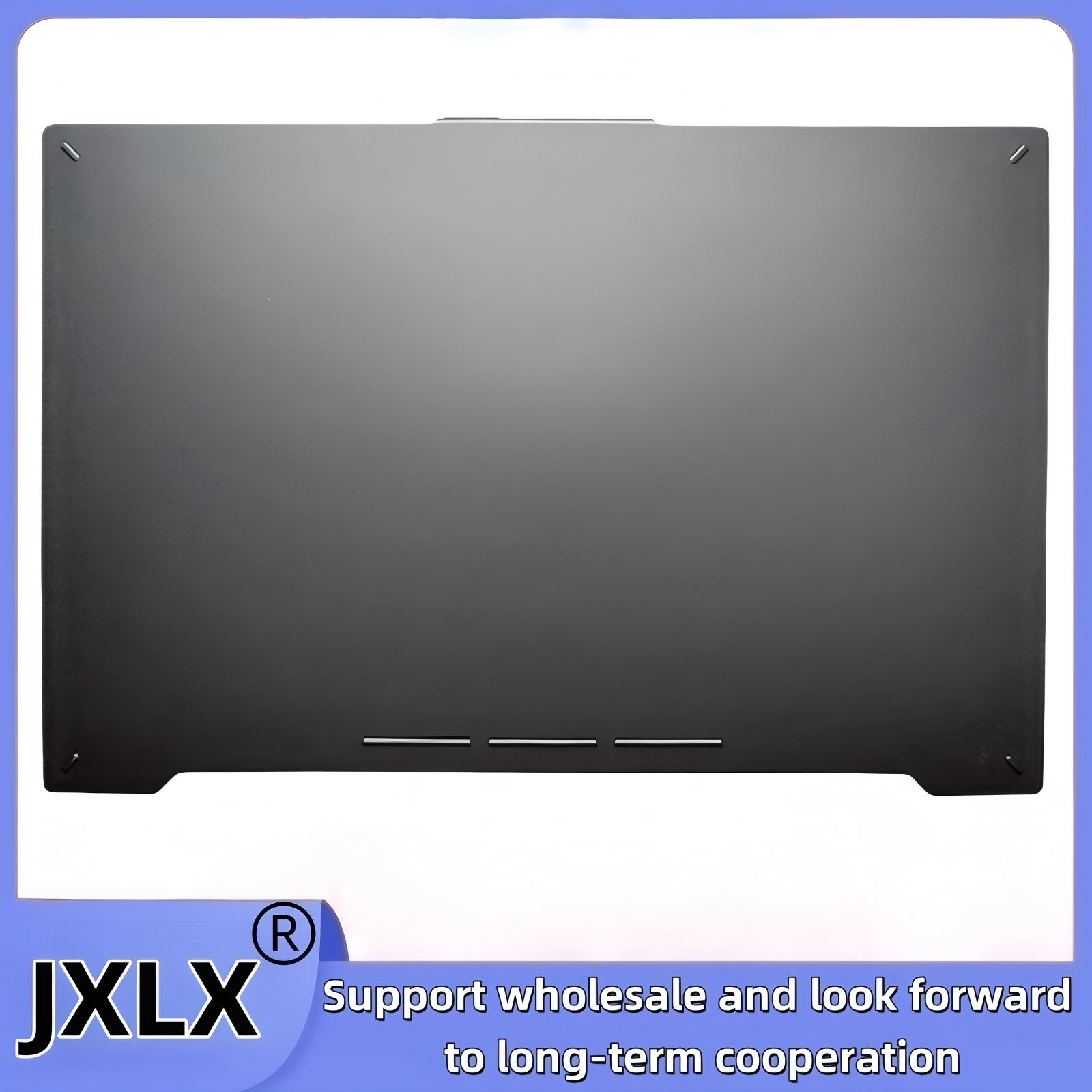 JXLX ®   Nieuw voor ASUS TUF G - Pc Gaming Asus recensie en prijs