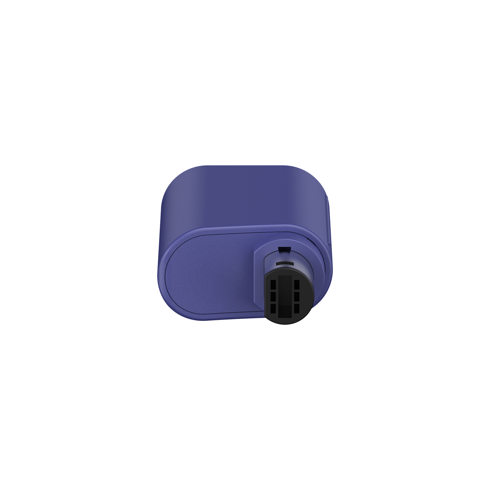 8Bitdo Ngc Retro Ontvanger Ada - Pc Gaming Xbox recensie en prijs