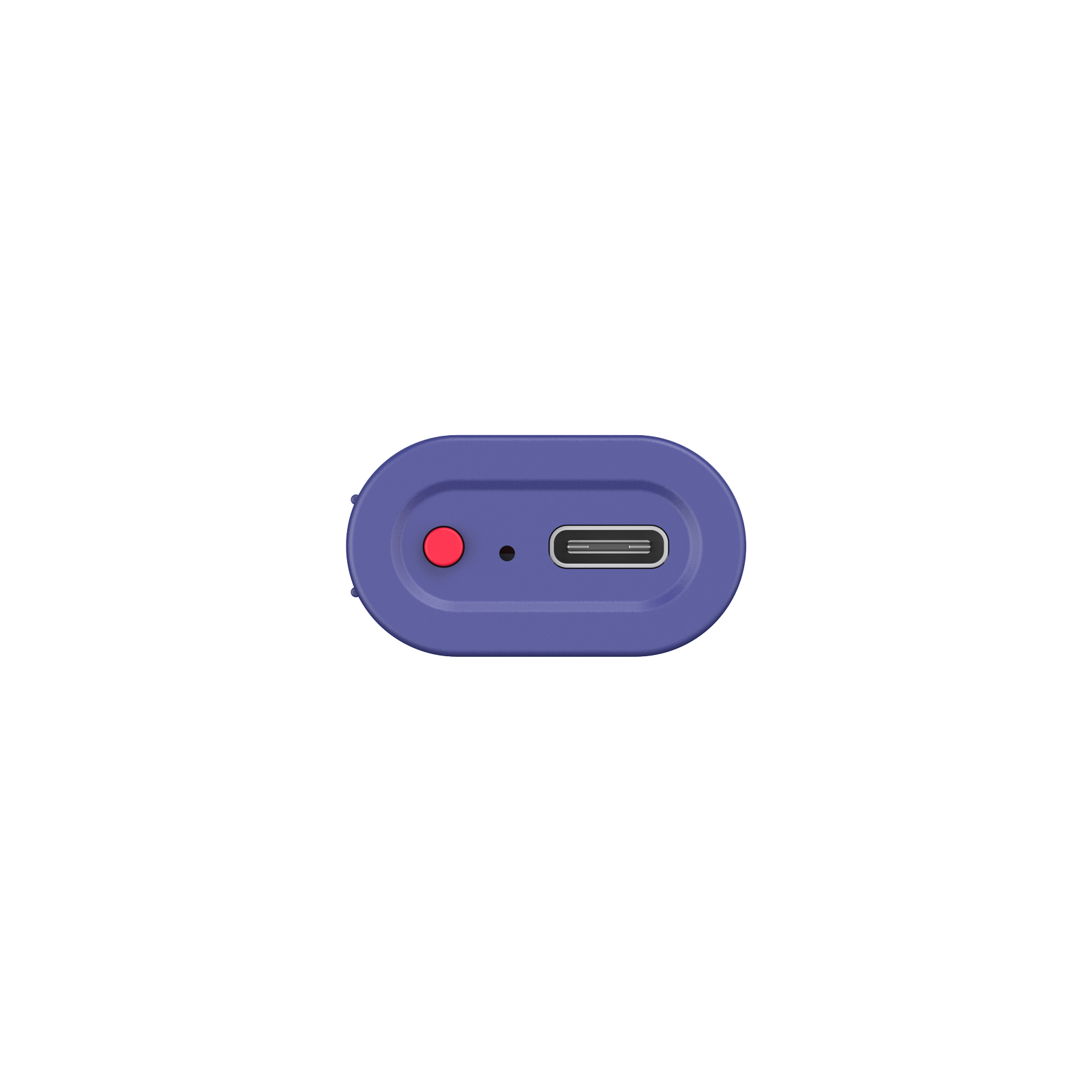 8Bitdo Ngc Retro Ontvanger Ada - Pc Gaming Xbox recensie en prijs