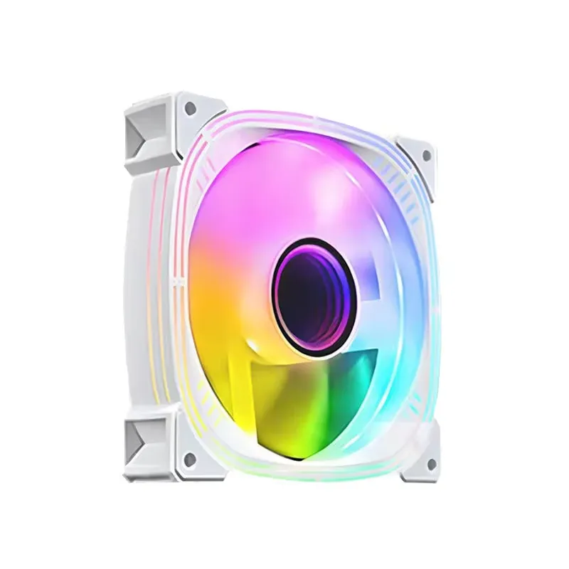 OEM Custom Desktop PC Core I5- - Pc Gaming Rtx recensie en prijs