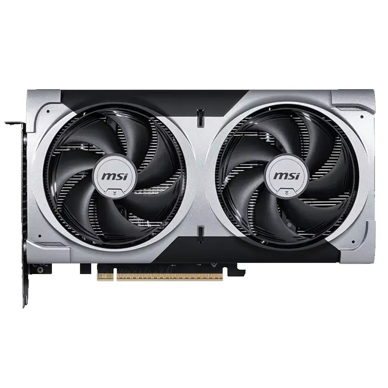 OEM Custom Desktop PC Core I5- - Pc Gaming Rtx recensie en prijs
