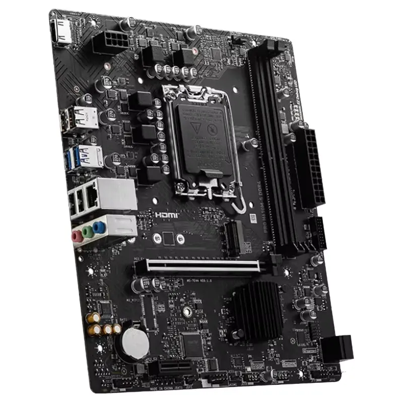 OEM Custom Desktop PC Core I5- - Pc Gaming Rtx recensie en prijs