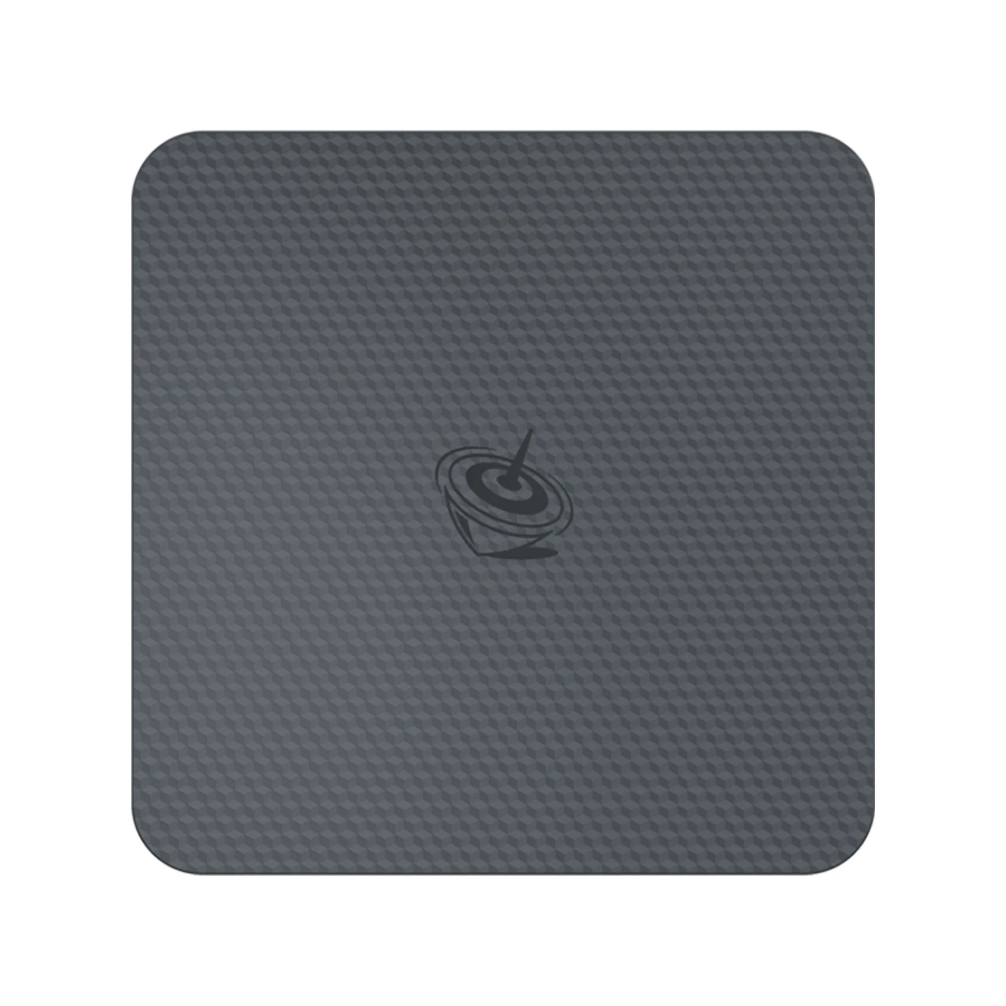 Beelink EQi12 Intel i5-12450H  - Pc Gaming I5 recensie en prijs