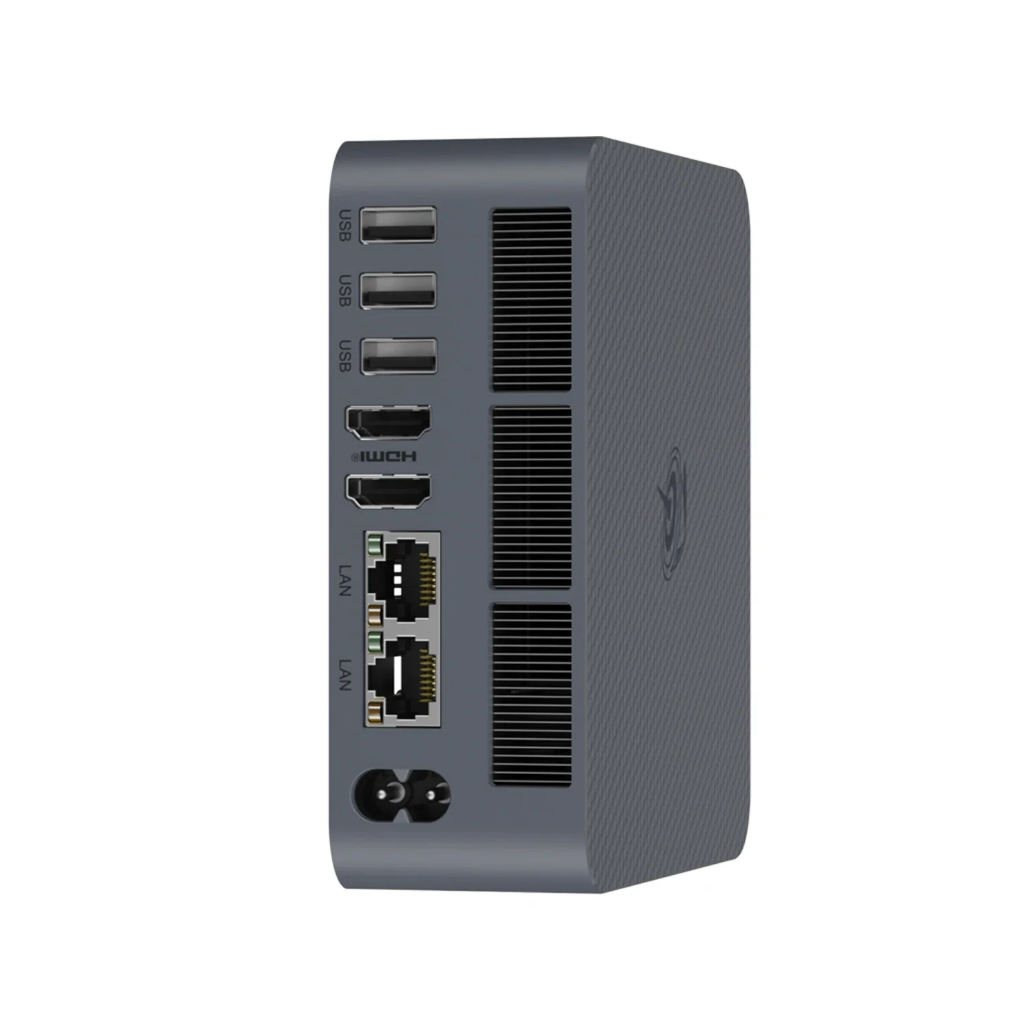 Beelink EQi12 Intel i5-12450H  - Pc Gaming I5 recensie en prijs