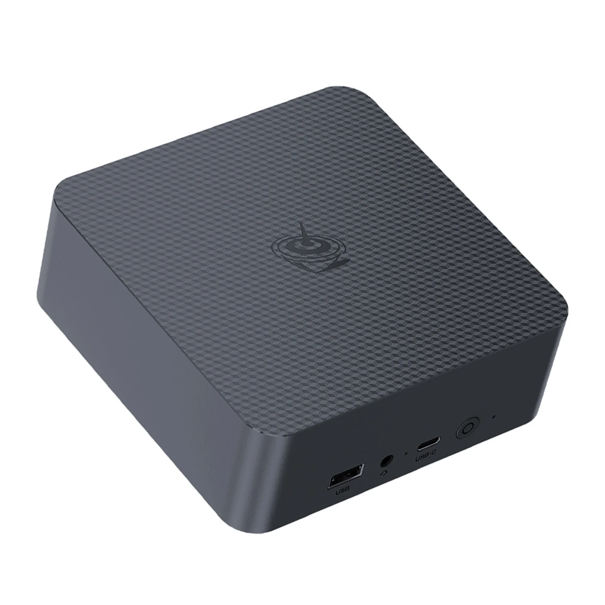 Beelink EQi12 Intel i5-12450H  - Pc Gaming I5 recensie en prijs