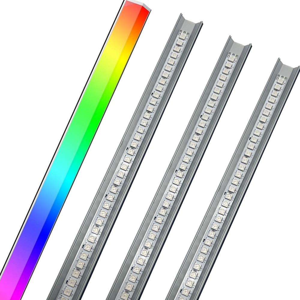 5V ARGB 3-pins header voor Asu - Pc Gaming Asus recensie en prijs