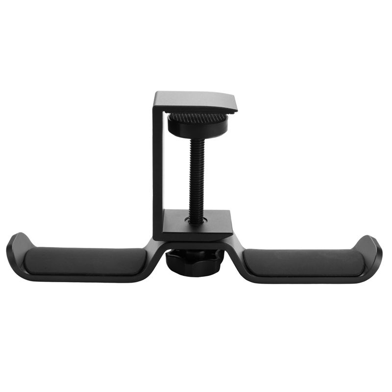 Vooraanstaande dubbele hoofdte - Pc Gaming Desk recensie en prijs
